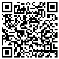 QR Code for bitcoin:bitcoin:bitcoin:bitcoin:bitcoin:3FiXa42yYFQL9aHAjywpeyqouyiC2izMM2