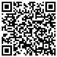 QR Code for bitcoin:bitcoin:bitcoin:bitcoin:bitcoin:3FibnByvWgkq73j2Mp7TRNTkhLdfYcTFwp