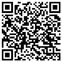 QR Code for bitcoin:bitcoin:bitcoin:bitcoin:bitcoin:3FicZhNLE1T7UCcGofcd3wCmUmRhQGYbog