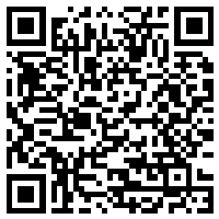 QR Code for bitcoin:bitcoin:bitcoin:bitcoin:bitcoin:3FidWHpTvjGeCwA3FRKAANfJmwhuz8aGp9