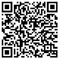 QR Code for bitcoin:bitcoin:bitcoin:bitcoin:bitcoin:3FidqAcnh35Vk2XTvmemCQCc5FZf5N8ycQ