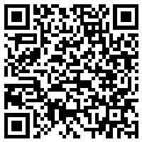 QR Code for bitcoin:bitcoin:bitcoin:bitcoin:bitcoin:3FifJuPeXL7uRZK4VyFjpUJP4RnC1mJsQb