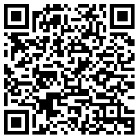 QR Code for bitcoin:bitcoin:bitcoin:bitcoin:bitcoin:3Fim3BaKyadfxicM8NMtL7vrtmjrrPP3tg