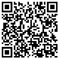 QR Code for bitcoin:bitcoin:bitcoin:bitcoin:bitcoin:3FimhxjkSLUmxuzZ95yFJHWqga6iVwNgKn