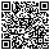 QR Code for bitcoin:bitcoin:bitcoin:bitcoin:bitcoin:3FiopSLVkyRZ2AB7J1UC4ML6NhyQquEgjS