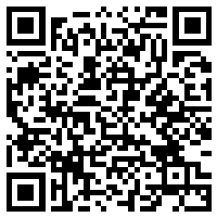 QR Code for bitcoin:bitcoin:bitcoin:bitcoin:bitcoin:3FipFF5mdGhKsXMMPSSYp2traUyaGAF4nC
