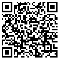 QR Code for bitcoin:bitcoin:bitcoin:bitcoin:bitcoin:3Firu6bud1Lp7sUtEhLds2J9aUzBc8Wsmz