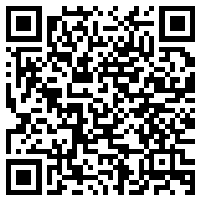 QR Code for bitcoin:bitcoin:bitcoin:bitcoin:bitcoin:3FiuMxrkXc9ecGHTNRizYuToT2bBQd7zUz