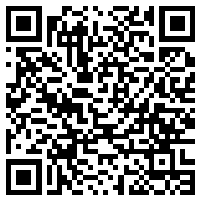 QR Code for bitcoin:bitcoin:bitcoin:bitcoin:bitcoin:3FiwAkbs7rfAD96pcMf2Gc1HjvrtNN28Aq