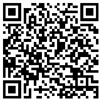 QR Code for bitcoin:bitcoin:bitcoin:bitcoin:bitcoin:3Fix2SBiRM15J3eAmC2U4sredtyiyRa2cE