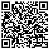 QR Code for bitcoin:bitcoin:bitcoin:bitcoin:bitcoin:3FixGsWmo2523fd52tGMgVeyd63dKVwtTs