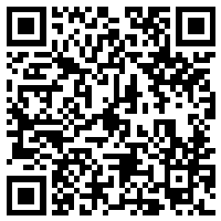 QR Code for bitcoin:bitcoin:bitcoin:bitcoin:bitcoin:3FixHmE6xPATcDthwJUUPRCnbELr3cYdMF