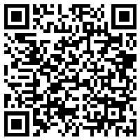 QR Code for bitcoin:bitcoin:bitcoin:bitcoin:bitcoin:3Fiyk6MKUtYYxoJQaLPzn1JNdefAeewtes