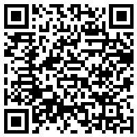 QR Code for bitcoin:bitcoin:bitcoin:bitcoin:bitcoin:3Fj1HXsUh6E7VsrWyKrQBoS4AzBUUNXaW6