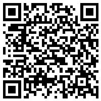 QR Code for bitcoin:bitcoin:bitcoin:bitcoin:bitcoin:3Fj4ocRv4tpdVCmQnDyNtkQ4VLRkELPxDt