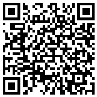 QR Code for bitcoin:bitcoin:bitcoin:bitcoin:bitcoin:3Fj6SSRimqyfr65YVm1WhDa8pc43JKMTEx