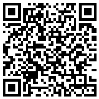 QR Code for bitcoin:bitcoin:bitcoin:bitcoin:bitcoin:3FjBXCuTbaHBXYp9cXVHTFP8kAyo55jMGS