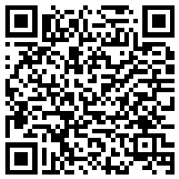QR Code for bitcoin:bitcoin:bitcoin:bitcoin:bitcoin:3FjFTbSnSjrVbRZNdz3ikkCFdeL2K2h36Z
