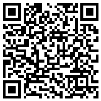 QR Code for bitcoin:bitcoin:bitcoin:bitcoin:bitcoin:3FjJBBL2SHed24cQGqp6WW8UDXPYH1LcmS