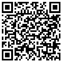 QR Code for bitcoin:bitcoin:bitcoin:bitcoin:bitcoin:3FjL6ZtkcvYuCfJ8edCys4stYrTaLorUp6