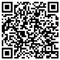 QR Code for bitcoin:bitcoin:bitcoin:bitcoin:bitcoin:3FjLUXf9ne2RFUXebq6B25y3PoiwWD6Rox