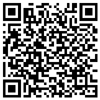 QR Code for bitcoin:bitcoin:bitcoin:bitcoin:bitcoin:3FjNq8Q4icS32BucGAASB66rh31Em7oopF