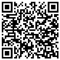 QR Code for bitcoin:bitcoin:bitcoin:bitcoin:bitcoin:3FjQ1HCVtACZCXVTaJYMiA4J56U6rnVdnv