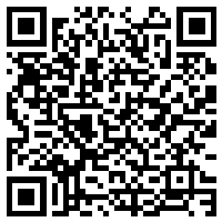 QR Code for bitcoin:bitcoin:bitcoin:bitcoin:bitcoin:3FjUa8aGXcGhjFjaKV4Hyf6H7c9EjAnW37
