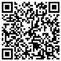 QR Code for bitcoin:bitcoin:bitcoin:bitcoin:bitcoin:3FjUfvQeUa6dM5tHy2bTdNy2bjSA3wNHeq