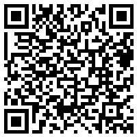 QR Code for bitcoin:bitcoin:bitcoin:bitcoin:bitcoin:3FjYRUsEX2QJDN2M18ohydgp49UvWPCVbK