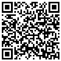 QR Code for bitcoin:bitcoin:bitcoin:bitcoin:bitcoin:3FjbPcPRc3ffKyY7wmWtDPjZHXdhQJyHPm