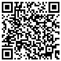 QR Code for bitcoin:bitcoin:bitcoin:bitcoin:bitcoin:3FjbSRGyFFcuxGUmKLLAMvgwDV8aSuE3e9