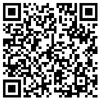 QR Code for bitcoin:bitcoin:bitcoin:bitcoin:bitcoin:3FjceFCFTNcHWGTCCAs66ySNQiR1EVeRDo