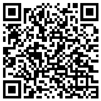 QR Code for bitcoin:bitcoin:bitcoin:bitcoin:bitcoin:3FjfExZg92To7mgmoKDFcst27pkHVTTHMm