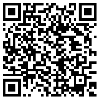 QR Code for bitcoin:bitcoin:bitcoin:bitcoin:bitcoin:3FjiJUoJe8rdbpyFrCmD7zAeaU4LQry11x