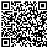 QR Code for bitcoin:bitcoin:bitcoin:bitcoin:bitcoin:3FjoEdkCfCGziTpqRMDKdRuLPRrXih9rFn