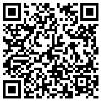 QR Code for bitcoin:bitcoin:bitcoin:bitcoin:bitcoin:3FjsKqKZR5QSLfJ6p4Ac4uc9TDwDopAMk5