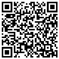 QR Code for bitcoin:bitcoin:bitcoin:bitcoin:bitcoin:3FjtRynVingdJd7MpQWrLZSCDH6Wwq4by6