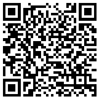 QR Code for bitcoin:bitcoin:bitcoin:bitcoin:bitcoin:3FjtsFtkZaiBJSth5ernyzfhu65FvcSHdA