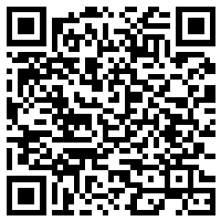 QR Code for bitcoin:bitcoin:bitcoin:bitcoin:bitcoin:3Fjug1HDcJXZGhLo237s3BmnhTBUyDa24F