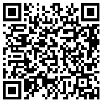 QR Code for bitcoin:bitcoin:bitcoin:bitcoin:bitcoin:3FjyvLgREUfKVCnA2hhqHu3unHTpgcDtu5