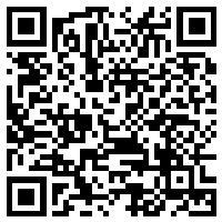 QR Code for bitcoin:bitcoin:bitcoin:bitcoin:bitcoin:3Fk14pB8bDorC3ETdfoBxU2j6sJF47SP4p