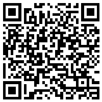 QR Code for bitcoin:bitcoin:bitcoin:bitcoin:bitcoin:3Fk7F85F7b5oh7PfDCjoyPtb5W4vMC7ehU