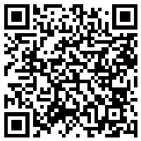 QR Code for bitcoin:bitcoin:bitcoin:bitcoin:bitcoin:3FkA7BvStHZHhDoPuBuv8mDSDy8vKKPyra