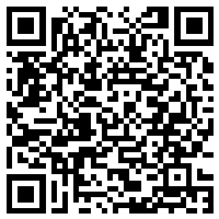 QR Code for bitcoin:bitcoin:bitcoin:bitcoin:bitcoin:3FkBqp8PCEkxfGhQLURNvFZRgS6Gr11NEJ