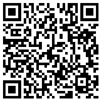 QR Code for bitcoin:bitcoin:bitcoin:bitcoin:bitcoin:3FkKLdRXLS95USArjyVMPmLQW12eUrqkFT