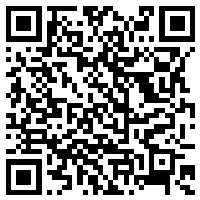 QR Code for bitcoin:bitcoin:bitcoin:bitcoin:bitcoin:3FkMeqzJAyFo6f1vwEfG6UbjxuWNLEaeWS