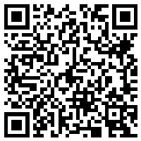 QR Code for bitcoin:bitcoin:bitcoin:bitcoin:bitcoin:3FkQSdr3bKHf6eeCJdS29UEcf9dSWPVdku