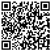 QR Code for bitcoin:bitcoin:bitcoin:bitcoin:bitcoin:3FkTiEd5NXpxm85h4mA6ECKeTenwPyj2n9