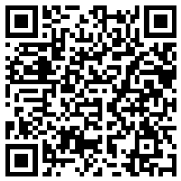 QR Code for bitcoin:bitcoin:bitcoin:bitcoin:bitcoin:3FkYBRP9dppfRS98Pi5n2WwQhXBvDWsueG